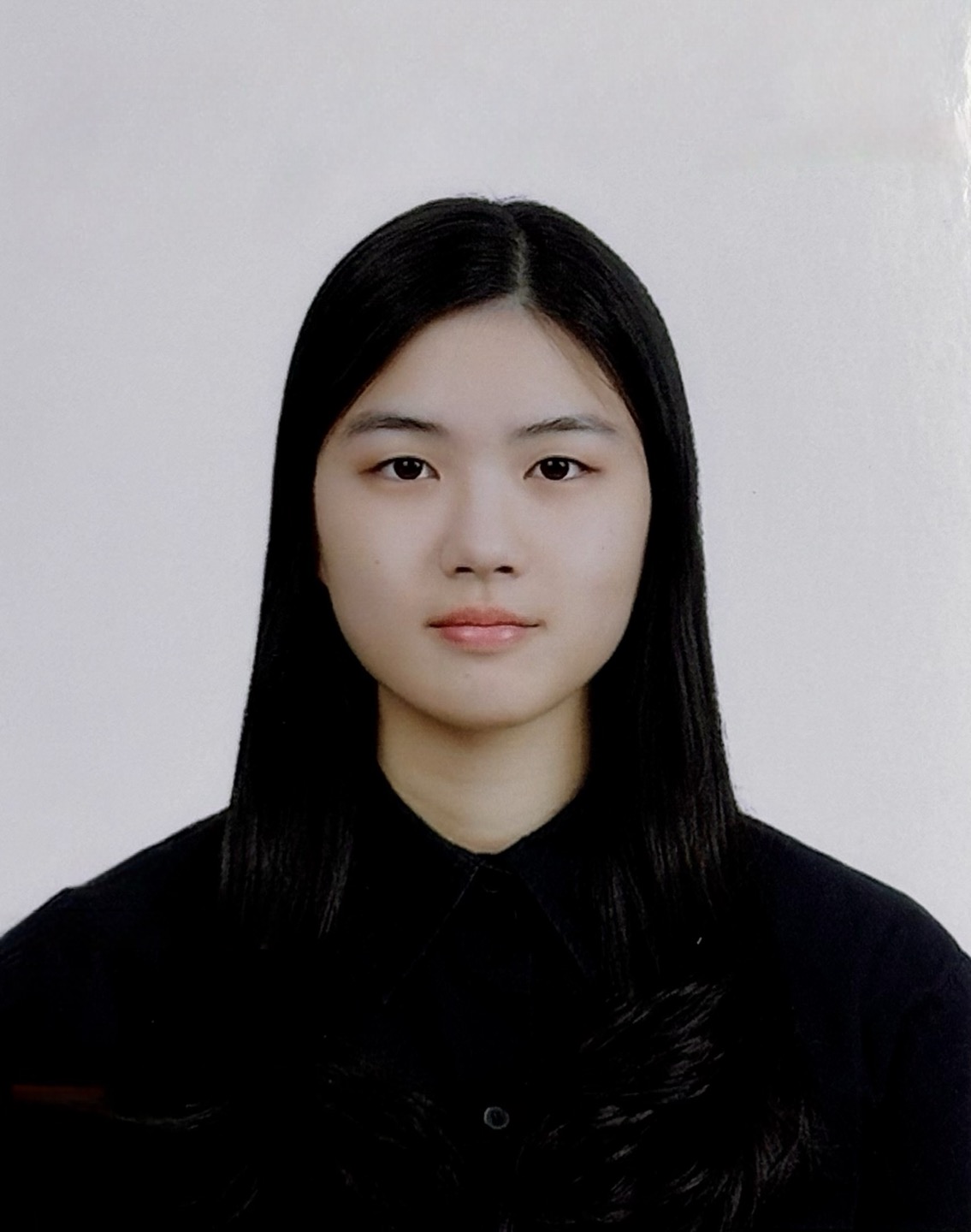 안소윤