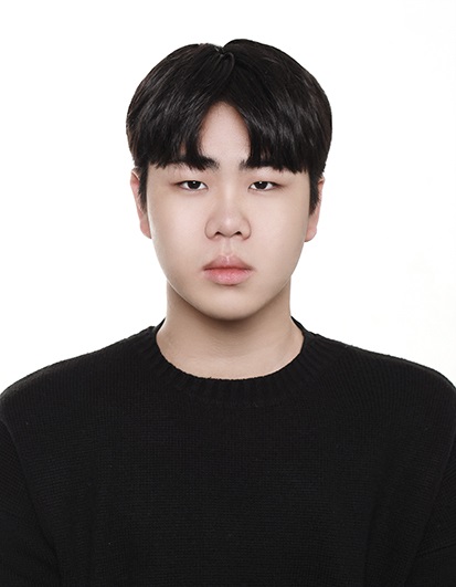 최윤혁