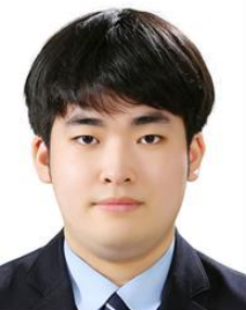 한정빈
