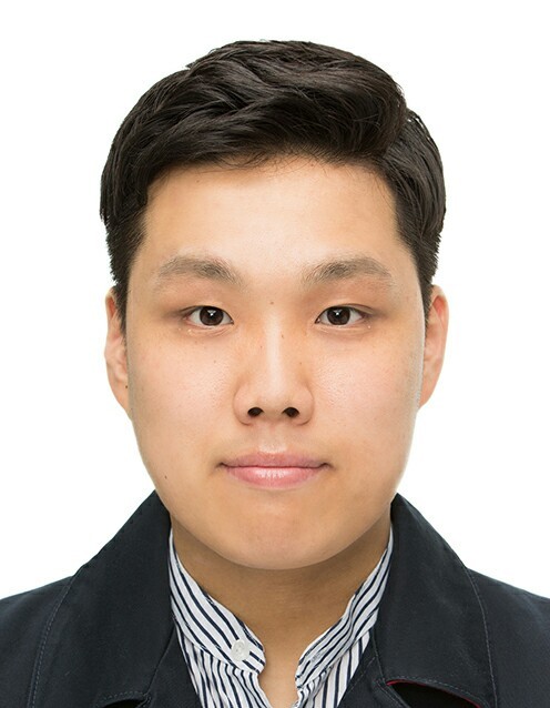 황인준