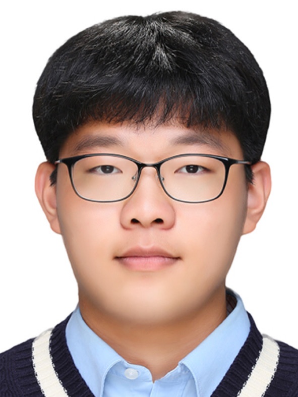 임건우