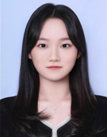 정민희