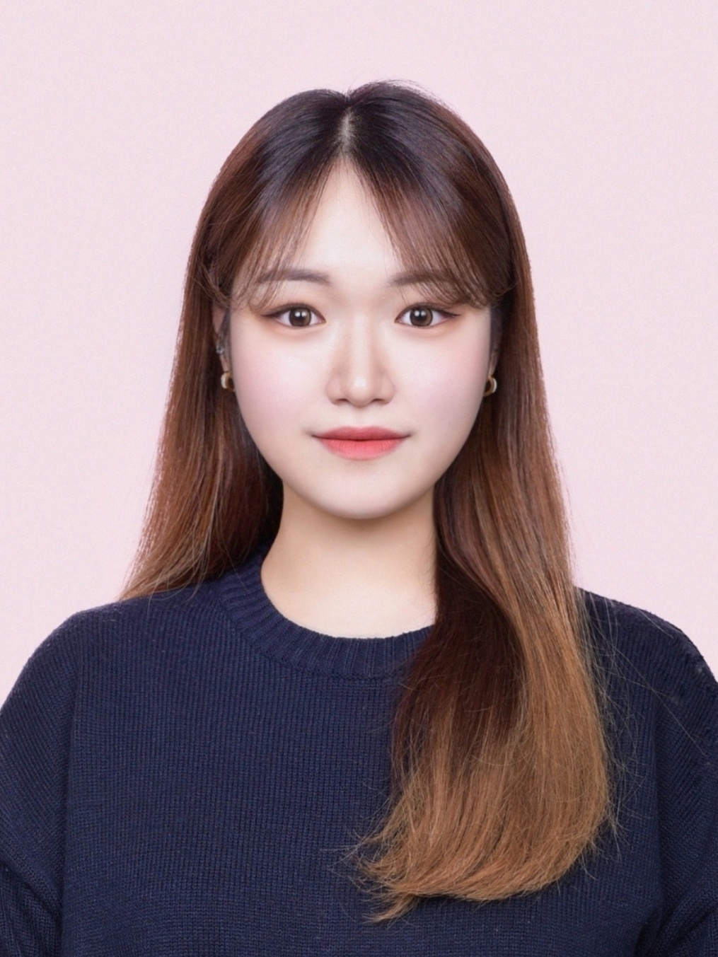 장나영