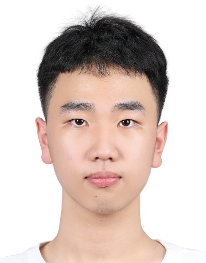 정윤한결