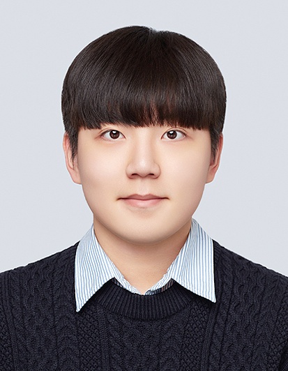 이석민