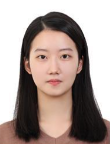 이상현