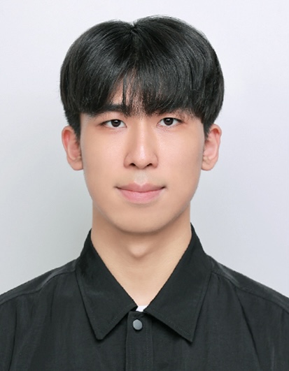 박세영