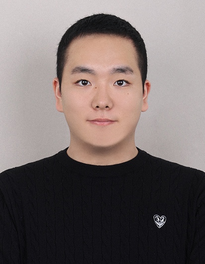 유지성